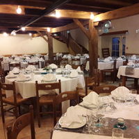 Le Hameau du Petit Essard