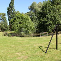 Le Hameau du Petit Essard