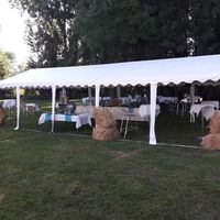 Le Hameau du Petit Essard