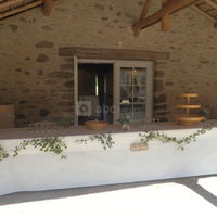 Le Hameau du Petit Essard