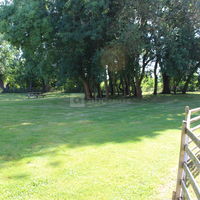 Le Hameau du Petit Essard