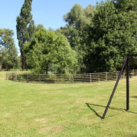 Le Hameau du Petit Essard