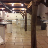 Le Hameau du Petit Essard