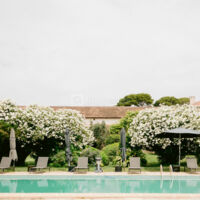 La Piscine