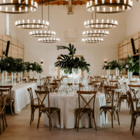 Salle mariage