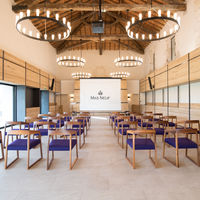 Salle 1870