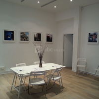 Salle 1