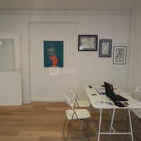 Salle 2