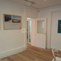 Salle 2