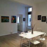 Salle 1