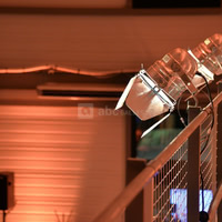 Décoration