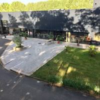 L'Art d'Oise