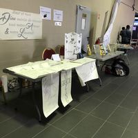 L'Art d'Oise