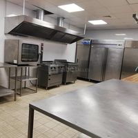 Cuisine