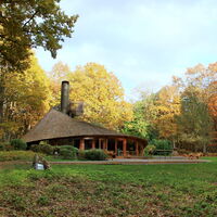 Lodge