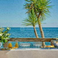 Best Western Paradou Méditerranée