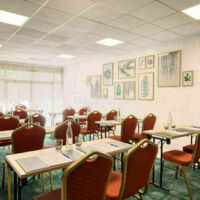 Best Western Paradou Méditerranée