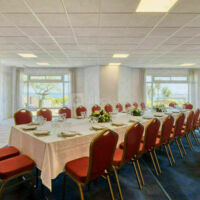 Best Western Paradou Méditerranée