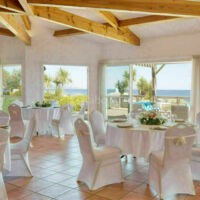 Best Western Paradou Méditerranée