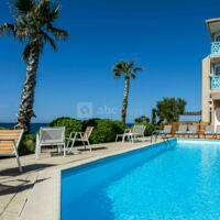 Best Western Paradou Méditerranée