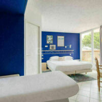 Best Western Paradou Méditerranée