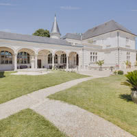 Parc Château