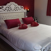 Chambre Baroque