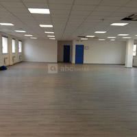 Malakoff Salle