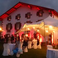 La Ferme Aux Piments