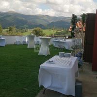La Ferme Aux Piments