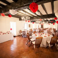 La Ferme Aux Piments