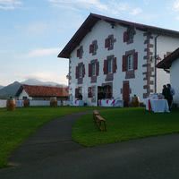 La Ferme Aux Piments