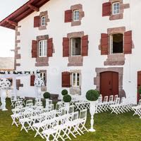 LA FERME AUX PIMENTS