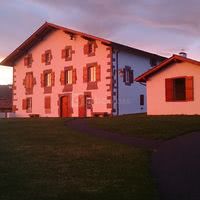 La Ferme Aux Piments