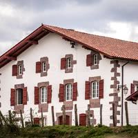 La Ferme Aux Piments