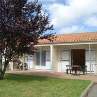 L'Oree du Bois Hôtel Restaurant