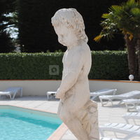 L'Oree du Bois Hôtel Restaurant