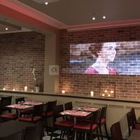 Bistrot 41