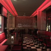 Bistrot 41