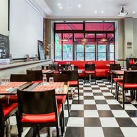 Bistrot 41