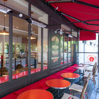 Bistrot 41