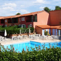 Domaine de l'Albatros