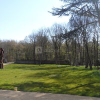 Château de Baillant