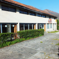 Gîte le Relais d'Isaby