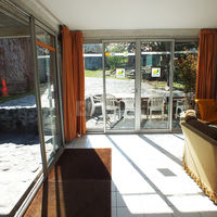 Gîte le Relais d'Isaby