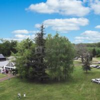 Domaine de La Broche
