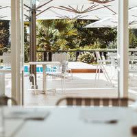 La Villa Guy & SPA