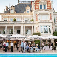 La Villa Guy & SPA