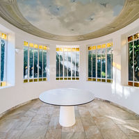 La Villa Guy & SPA