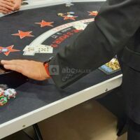 Black Jack